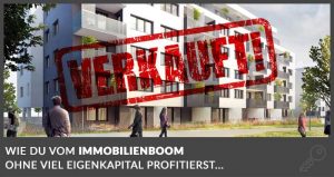 immobilienboom-deutschland