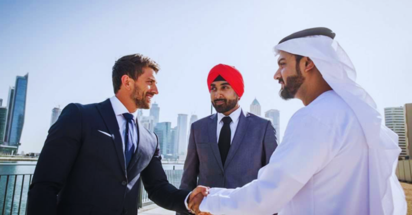 immobilien-investieren-dubai