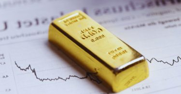 in-gold-oder-immobilien-investieren